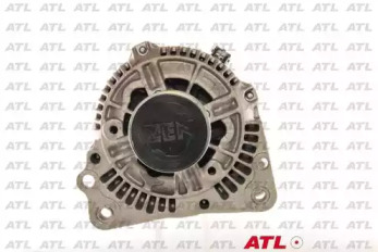 atl autotechnik l40860